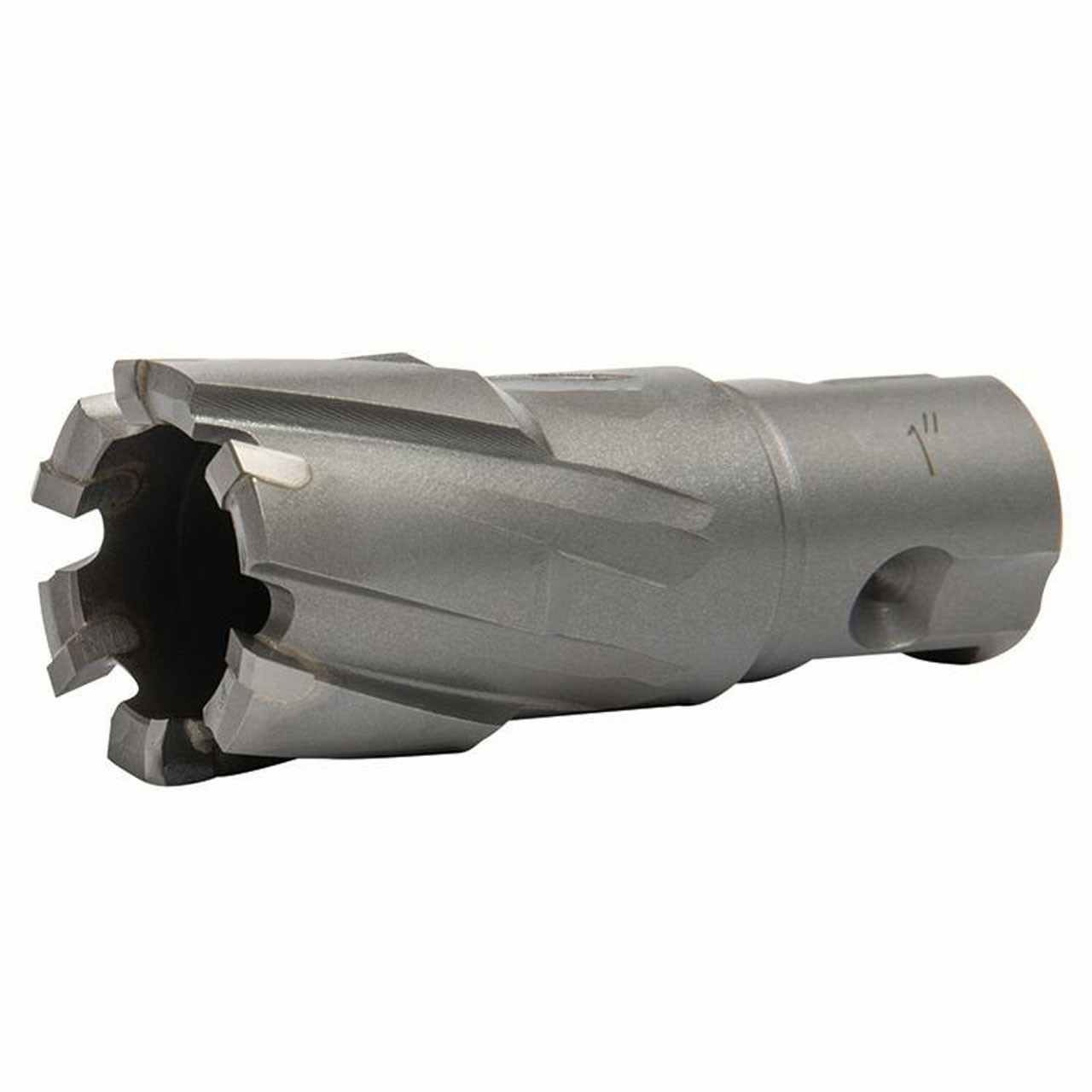 1-3/4X1.5 CARBIDE CORE CUT