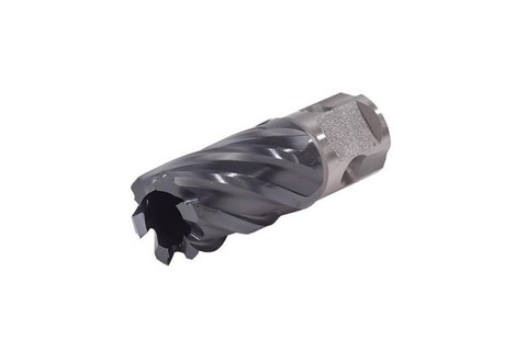 1-5/16" X 1" DEPTH ICECUT UNIV. SHANK