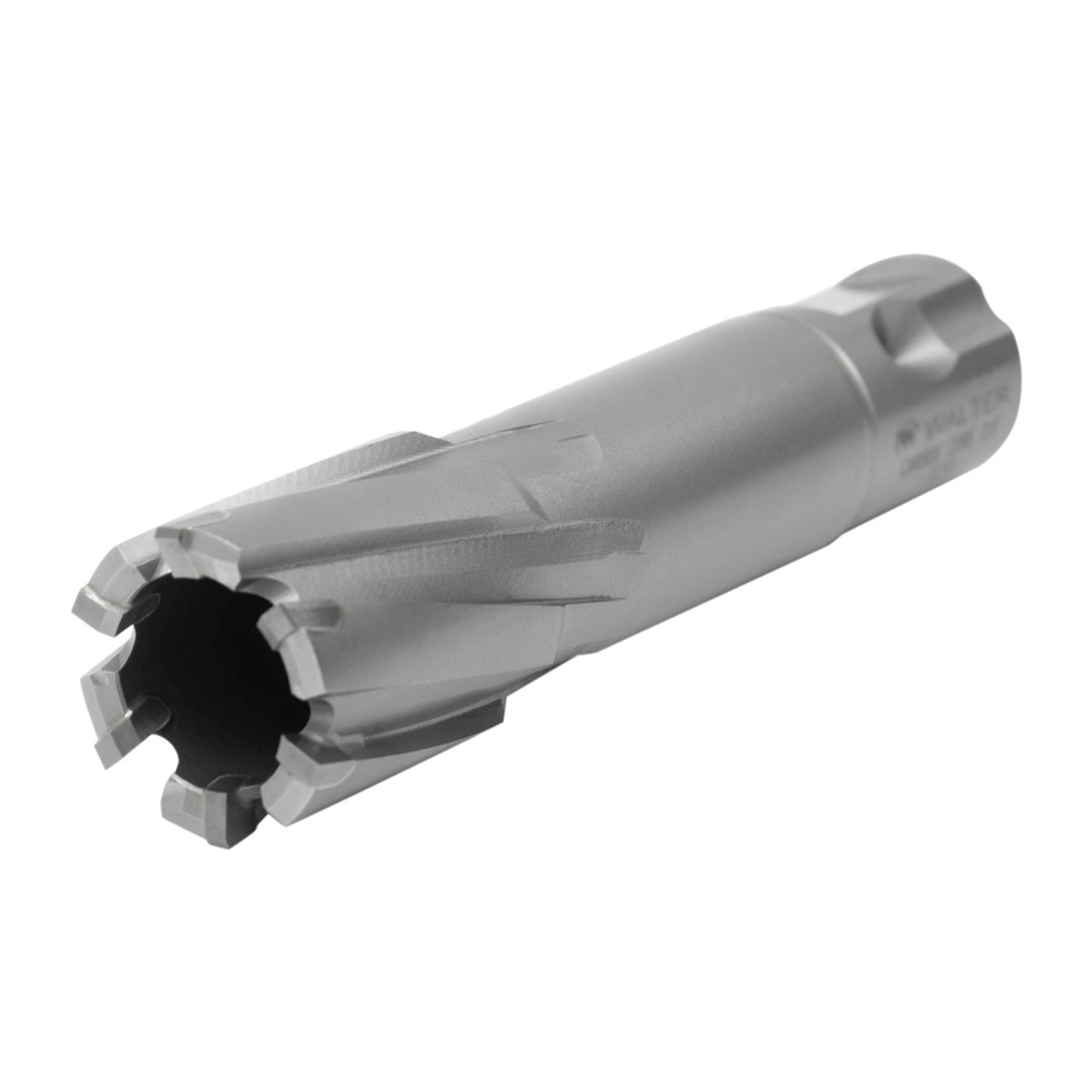 14MM X 55MM CARBIDE CORE CUT