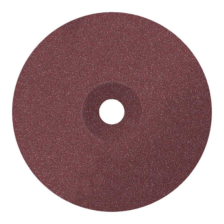 7" GR24 COOLCUT SAND DISCS