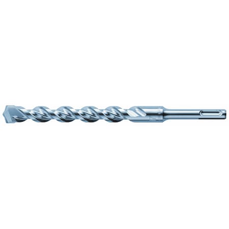 5/32 X 6.1/4,SDS PLUS DRILL – 1700A