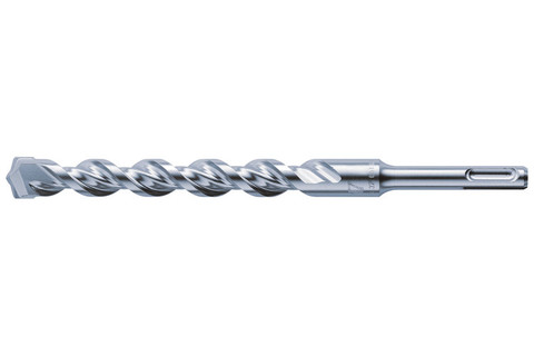 1/2 X 10.1/2,SDS PLUS DRILL – 1700A