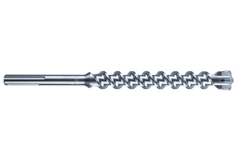 5/8 X 36 SDS-MAX MASONRY DRILL – 1740F
