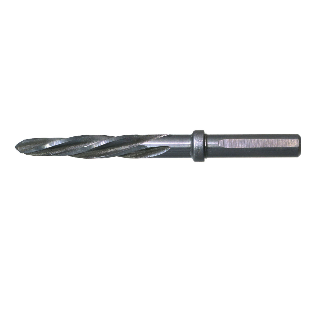 1/2,HIGH 1/2 SHNK CNSTR REAMER –4285
