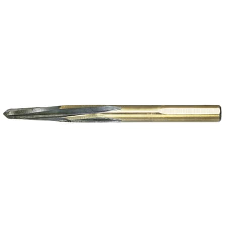 1.7/16 HIGH SPR FLUT CNSTR REAMER –4285
