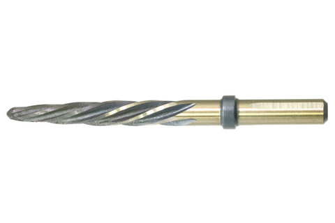 1.1/2 HI SP FL NITRO CNSTR REAMER –4285N