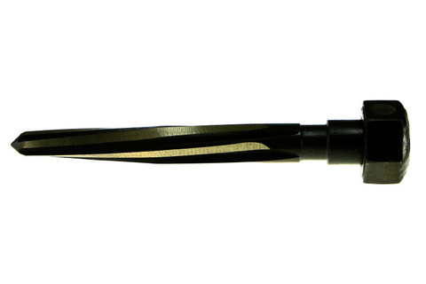5/8,NUT SHNK CONST. REAMER –4290