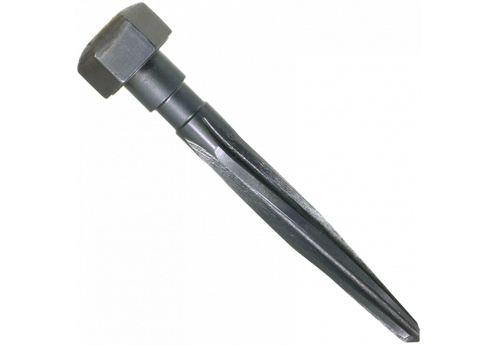 15/16,HEX NUT SHNK BRIDGE REAMER –4290