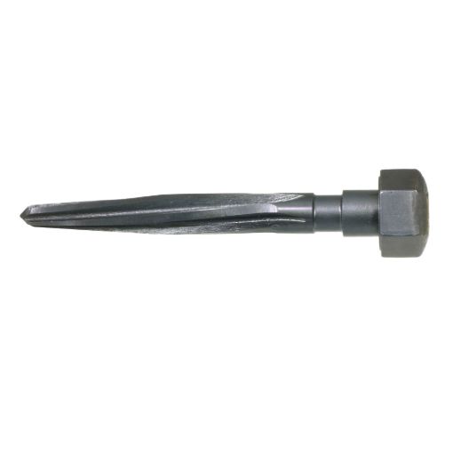 13/16,HEX NUT SHNK CONST. REAMER –4290E