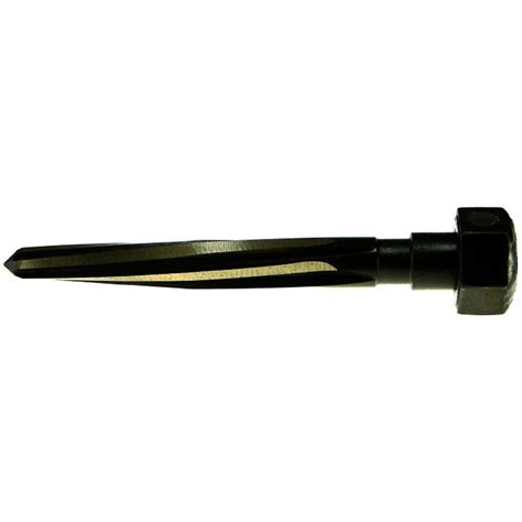 1-1/8,NUT SHNK NITRO CNSTR REAMER –4290N