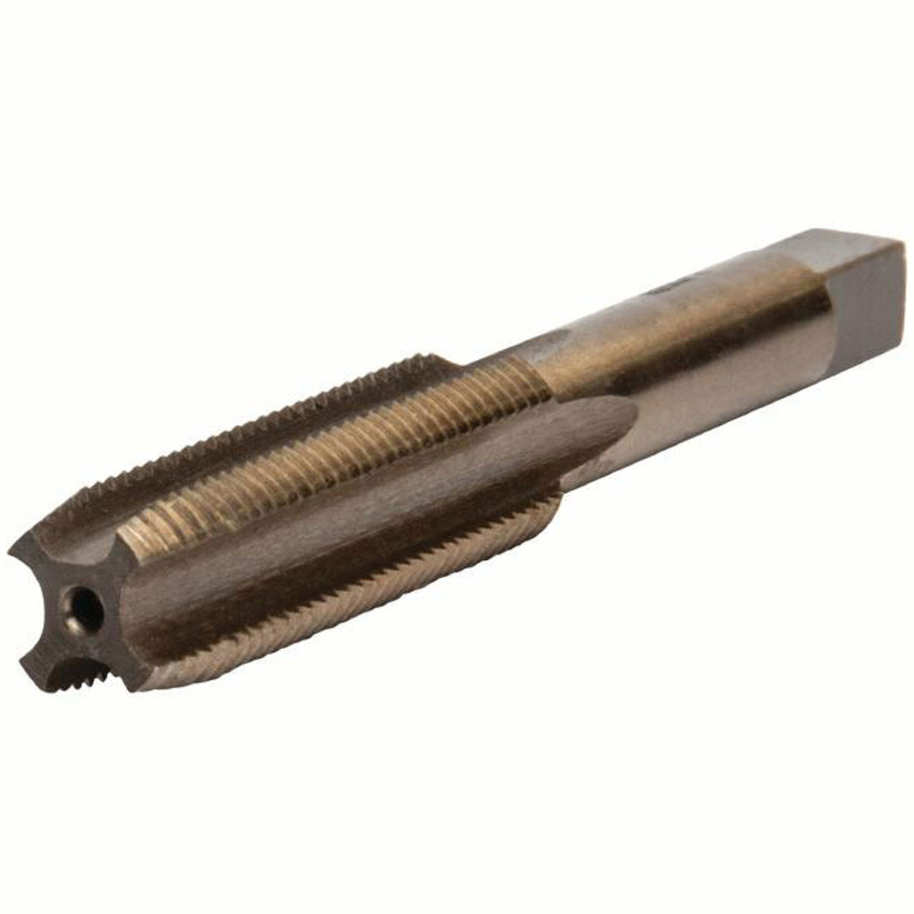 5.0MM TAPER HS TAPS