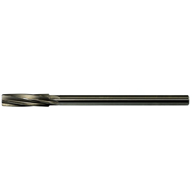 31/32,S/S STR FLUTE CHUCK REAMER – 4300E