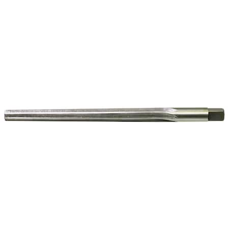 7.0MM,S/S STR FLUTE CHUCK REAMER – 4350E