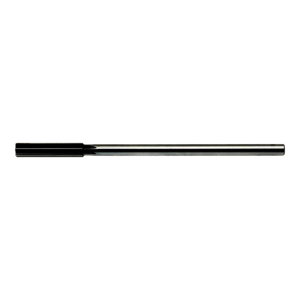 14MM S/S STR FLUTE CHUCK REAMER – 4350E