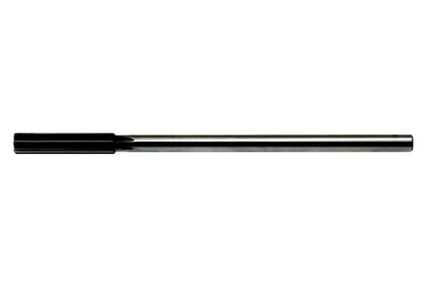 1/4,S/S HELICL FLUTE CHUCK REAMER –4375E