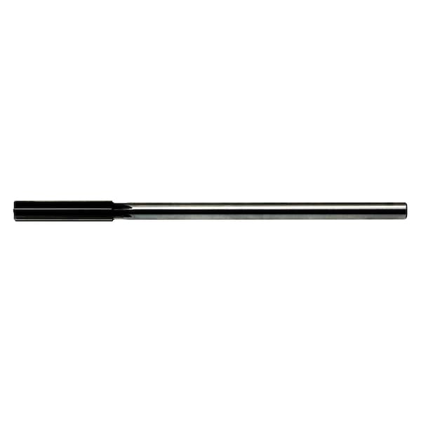 11/16,S/S HEL FLUT CHUCK REAMER –4375E