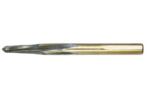 1-3/16,3/4 SHNK CNSTR REAMER –4275