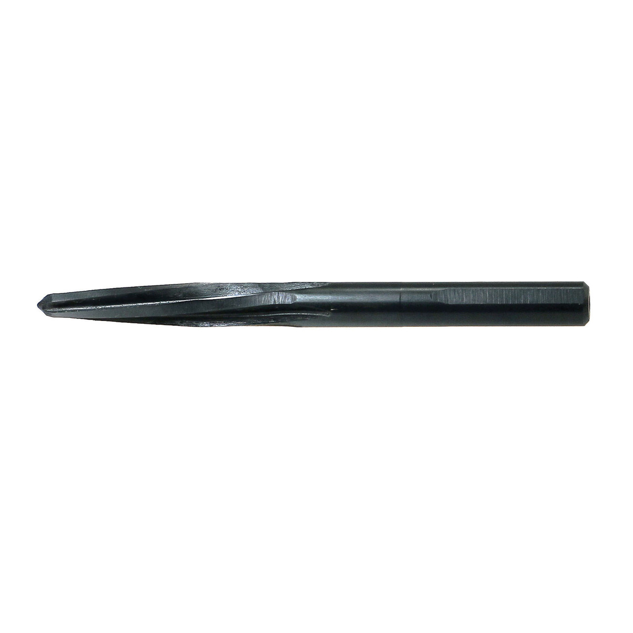 7/8,1/2 SHNK CNSTR REAMER –4275E