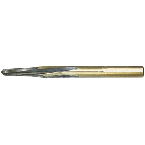 13/32,NITRO CNSTR REAMER –4275N