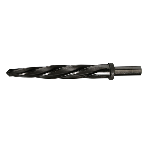 7/16,7/16 SHNK NITRO CNSTR REAMER –4275N