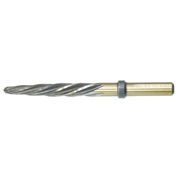 15/16,1/2 SHNK NITRO CNSTR REAMER –4275N