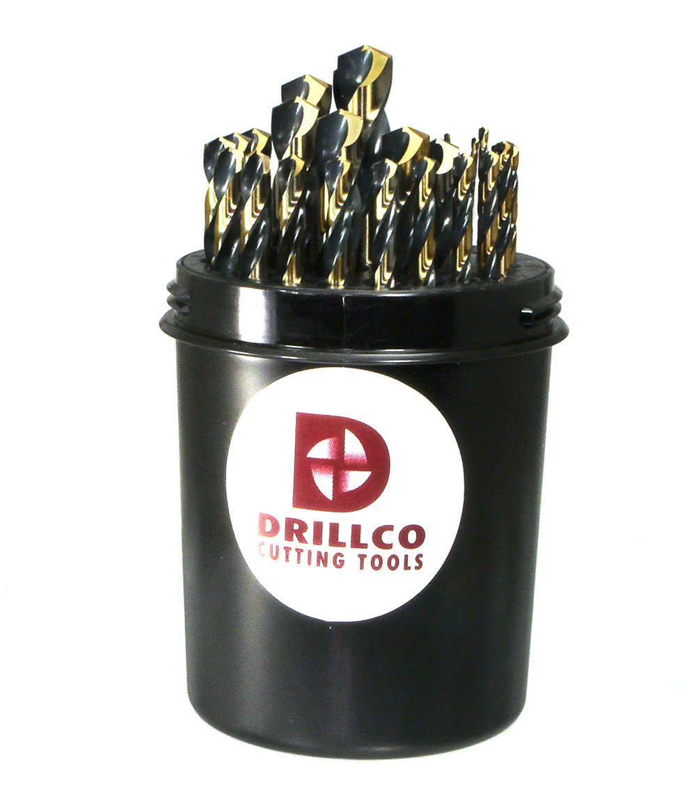 15/64,NITRO DRILL HEAVY DUTY – 400N – BLISTER PACK