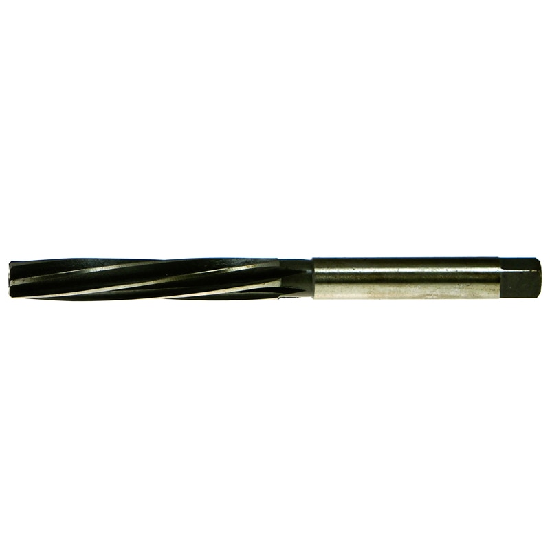 11/32HAND REAMER STRAIGHT FLUTE – 4400E
