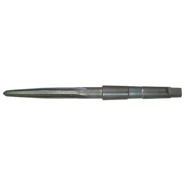 1-1/4,BRIDGE REAMER TAPER SHK –4200