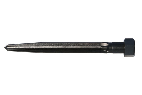 1-9/16,BRIDGE REAMER TAPER SHK –4200