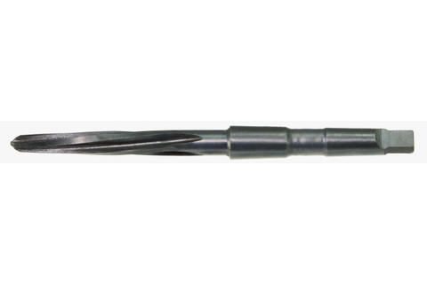 9/16,BRIDGE REAMER TAPER SHNK –4250