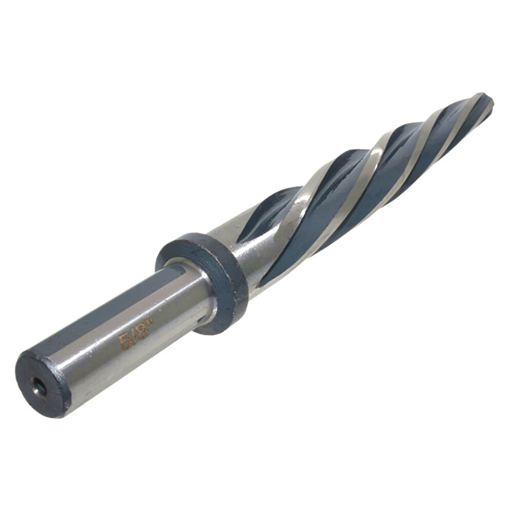 5/8,BRIDGE REAMER TAPER SHNK –4250