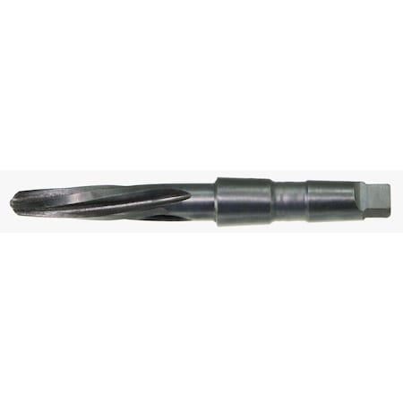 1-1/2,BRIDGE REAMER TAPER SHNK –4250