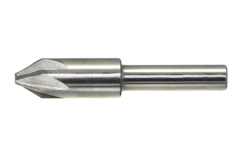 1-1/2,COUNTRSINK 82DEG 6 FLUT – 3900E