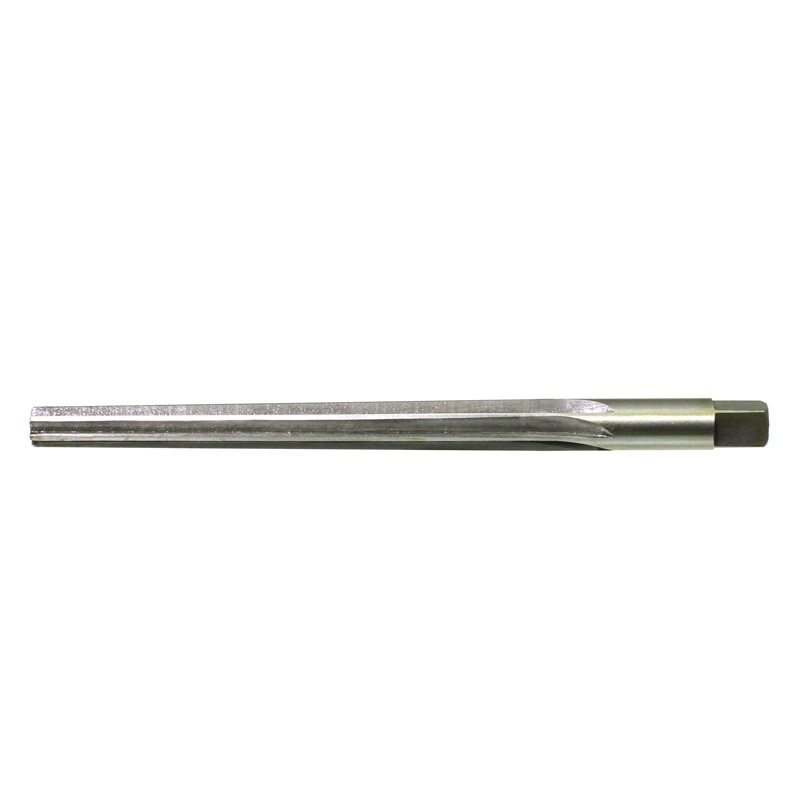 2/0,RIGHT HANDCUT TAPER PIN REAMER 4550E