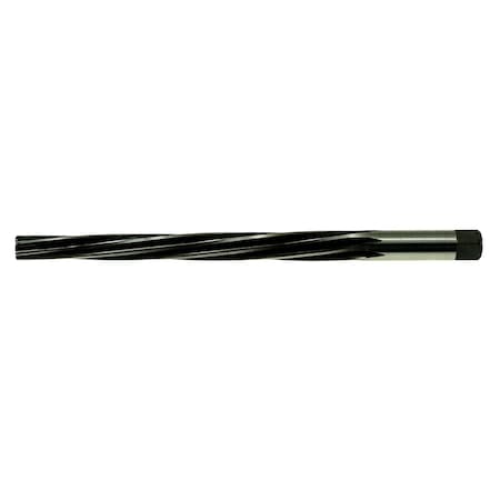 4/0,RIGHT HANDCUT TAPER PIN REAMER 4550E
