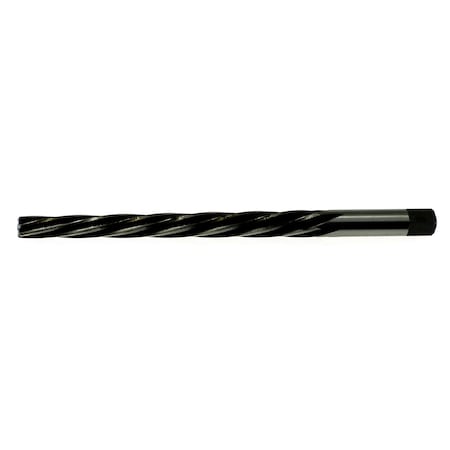 5,HEL FL RIGHT CUT TAPER PIN REAMER 4570E