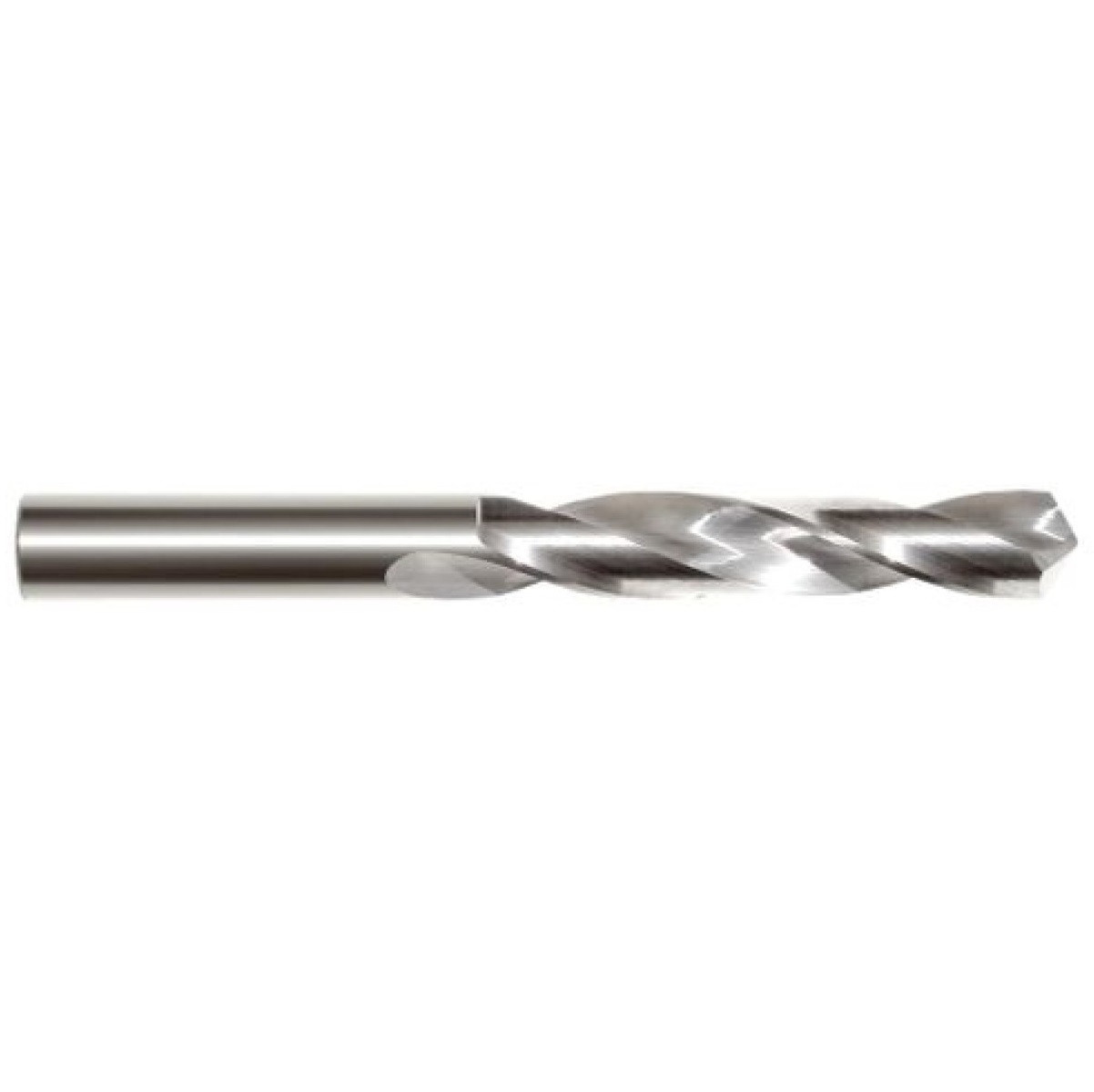 Triumph Drills Jobber HSS Bright 7/32
