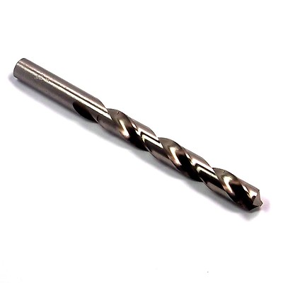 Triumph Drills Jobber HSS Bright 39