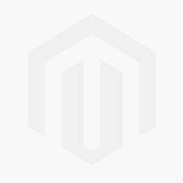 Triumph Drills Jobber HSS Black Oxide 18