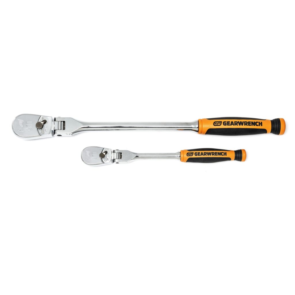 GEARWRENCH GSX REPL KEY 2PC 0028