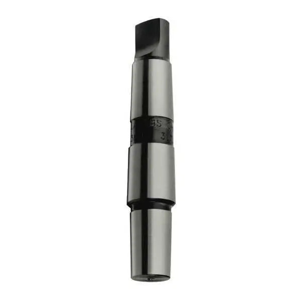 JACOBS ARBOR 3MT X 2JT AO302