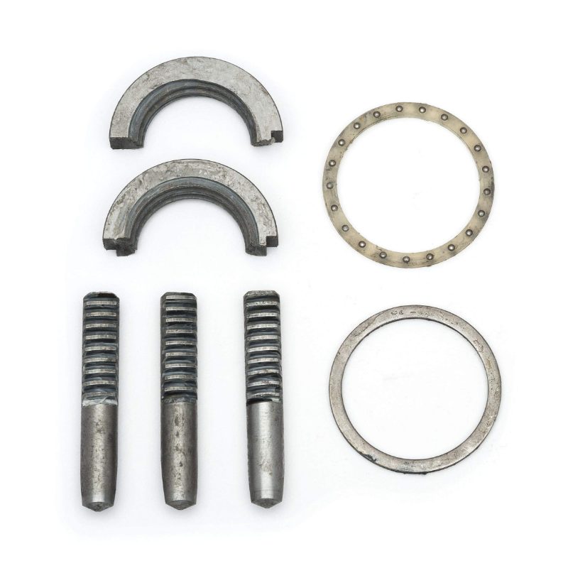 JACOBS 16N SERVICE KIT