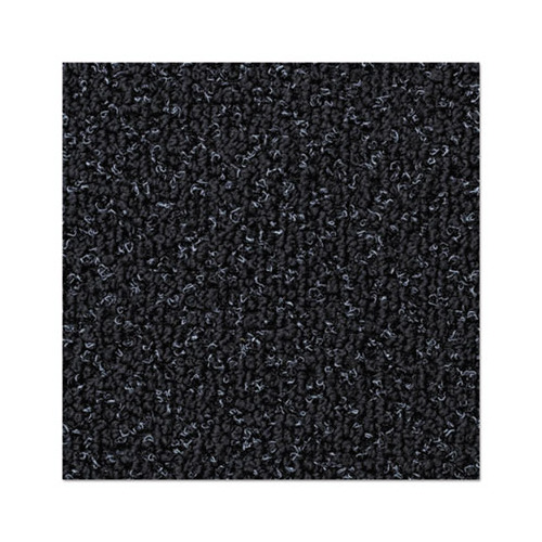 3M™ Nomad™ Heavy Traffic Carpet Matting 8850, Black, 4 ft x 60 ft (1.2 x 18 m), 1/Case