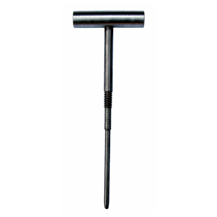 3M™ Self-Retracting Lifeline Drum Nest Tool T-2062, Aluminum