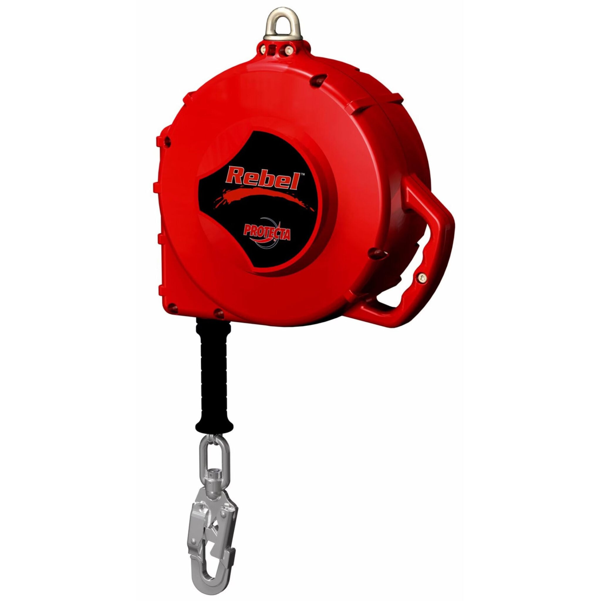 3M™ Self-Retracting Lifeline Isolation Disc 9520026, Thermoplastic, 33 ft