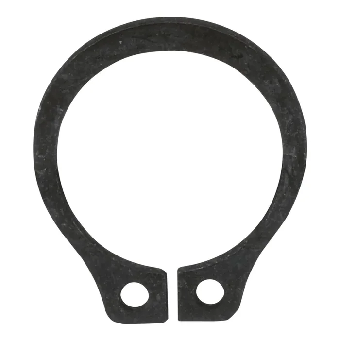 3M™ External Retaining Ring 9503430, 0.625 in