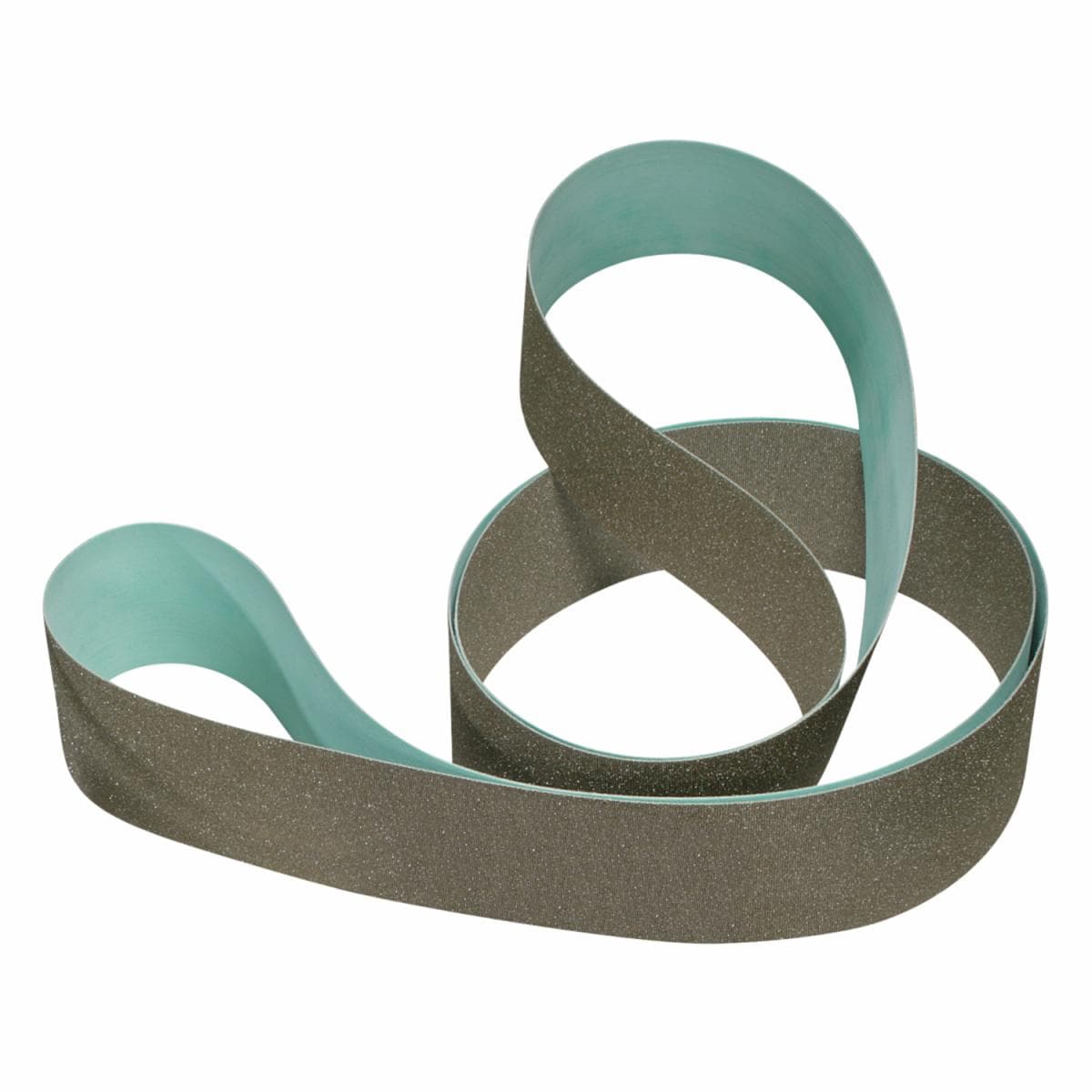 3M™ Flexible Diamond Roll, 6457J, M250, 1 in x 30 in (25.4 mm x 762 mm)