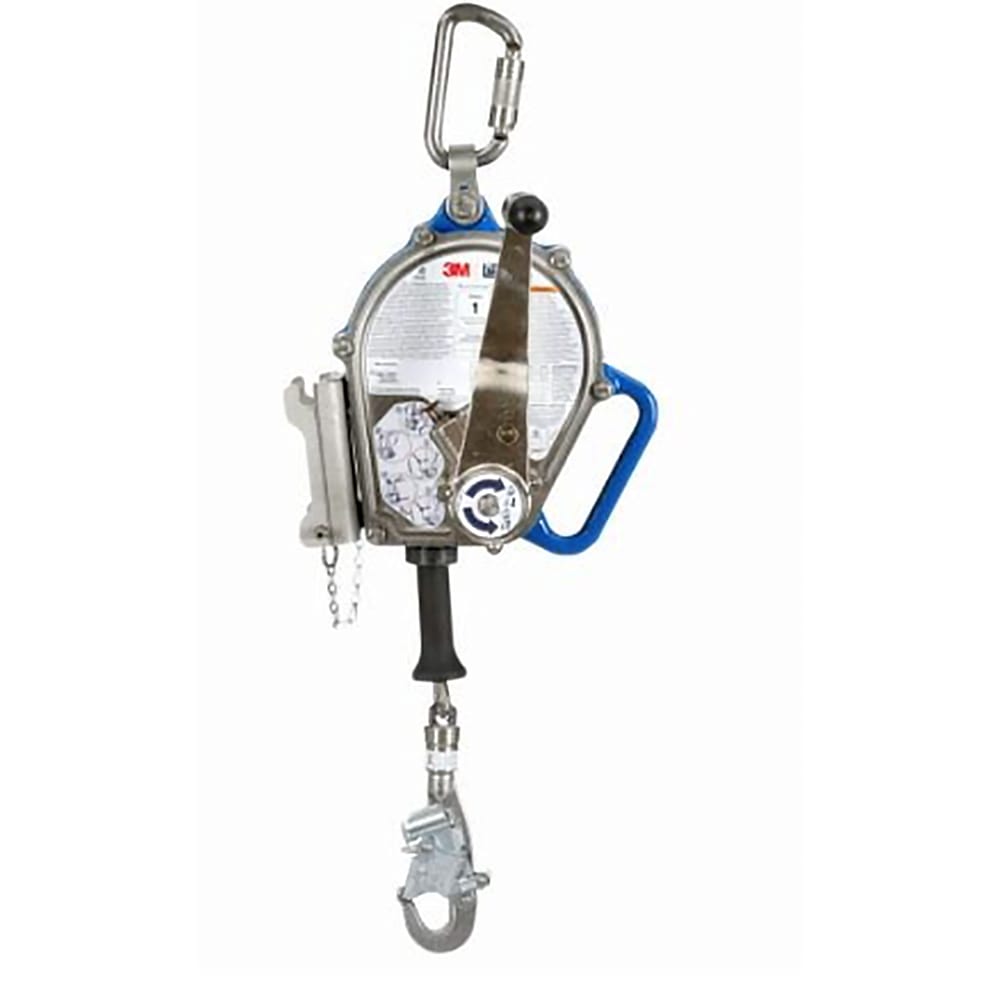 3M™ Self-Retracting Lifeline Retrieval Pin Assembly 3401024