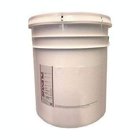 PLEXUS® MA320 5 Gallon Pail Adhesive