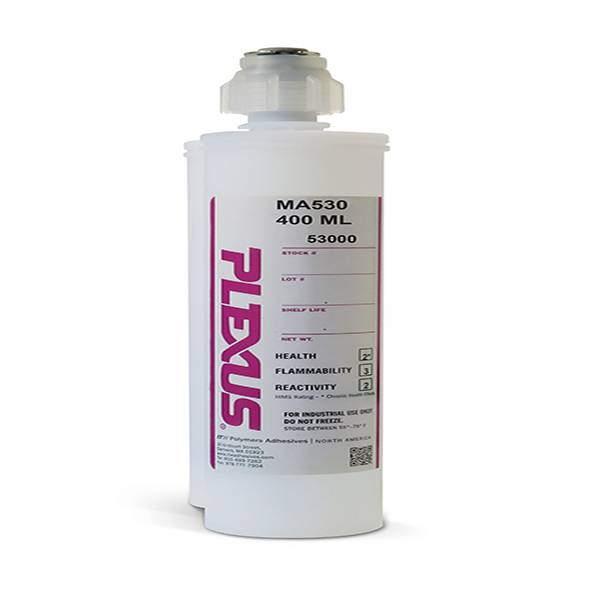 PLEXUS® MA530 5 Gallon Pail Activator